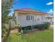 291 Hamilton Road, Chermside QLD 4032