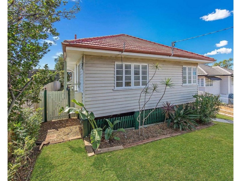 291 Hamilton Road, Chermside QLD 4032