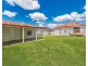 291 Hamilton Road, Chermside QLD 4032
