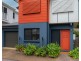 4/50 Sizer Street, Everton Park QLD 4053