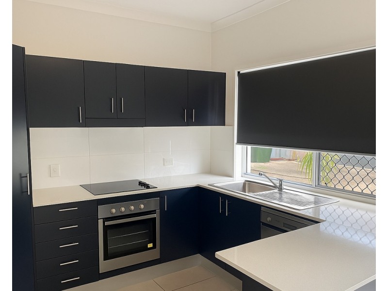 4/50 Sizer Street, Everton Park QLD 4053