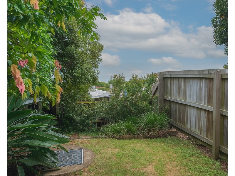 4/50 Sizer Street, Everton Park QLD 4053