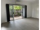 4/50 Sizer Street, Everton Park QLD 4053