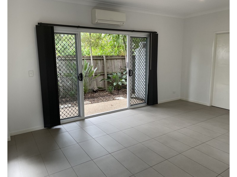 4/50 Sizer Street, Everton Park QLD 4053
