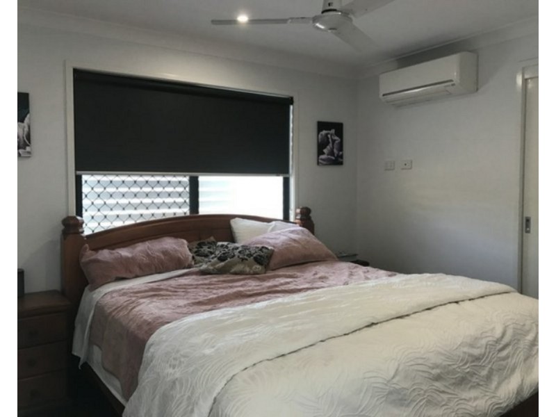 4/50 Sizer Street, Everton Park QLD 4053