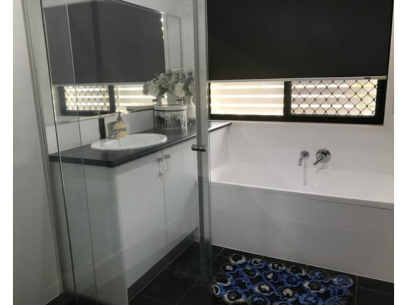 4/50 Sizer Street, Everton Park QLD 4053