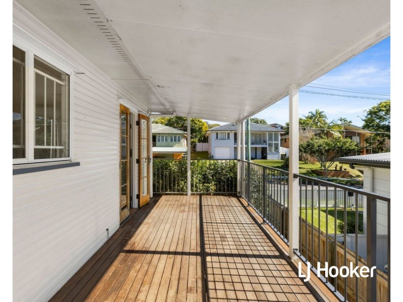 25 Coolah Street, Aspley QLD 4034