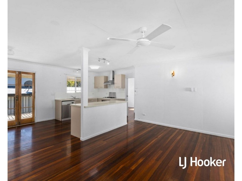 25 Coolah Street, Aspley QLD 4034