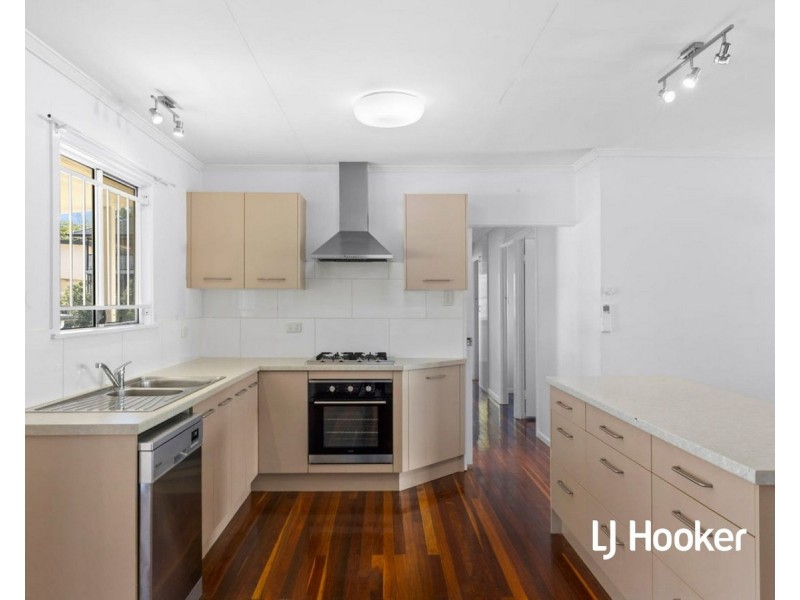 25 Coolah Street, Aspley QLD 4034