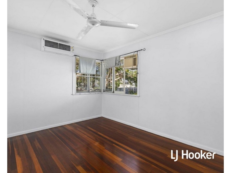 25 Coolah Street, Aspley QLD 4034