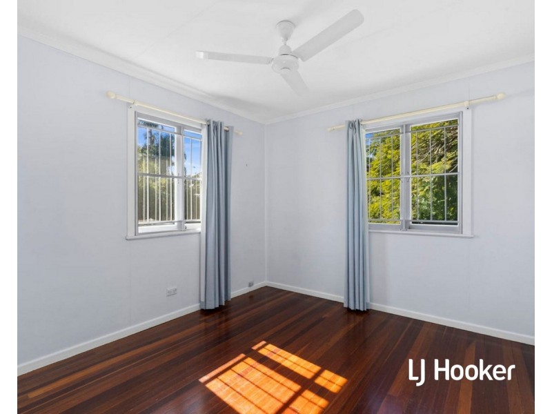 25 Coolah Street, Aspley QLD 4034