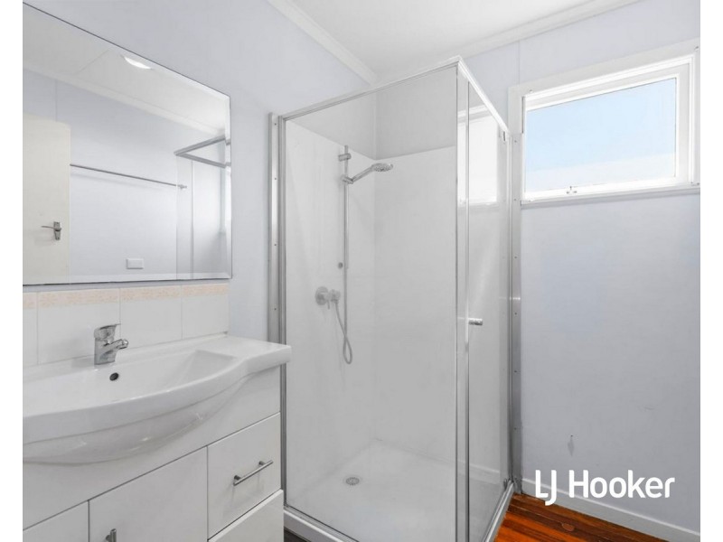 25 Coolah Street, Aspley QLD 4034