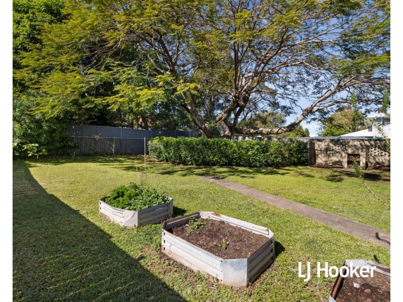 25 Coolah Street, Aspley QLD 4034