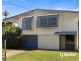 25 Coolah Street, Aspley QLD 4034