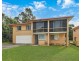 16 Cara Street, Aspley QLD 4034
