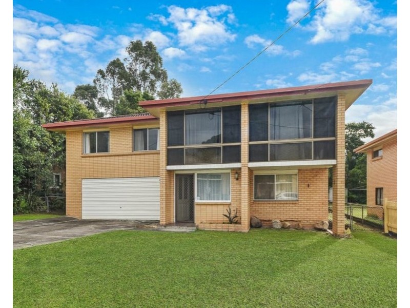 16 Cara Street, Aspley QLD 4034