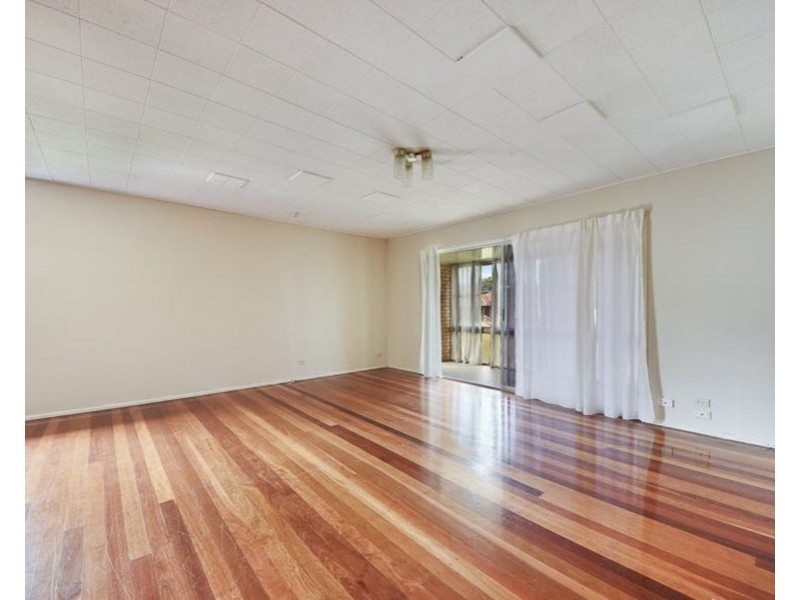 16 Cara Street, Aspley QLD 4034