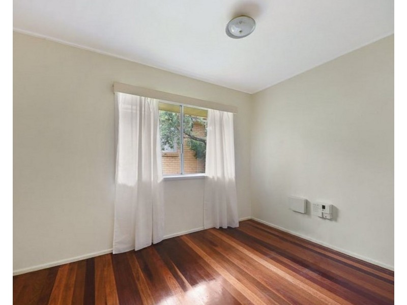 16 Cara Street, Aspley QLD 4034