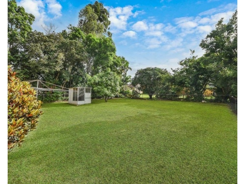 16 Cara Street, Aspley QLD 4034