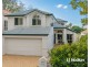 13 Pimlico Lane, Aspley QLD 4034
