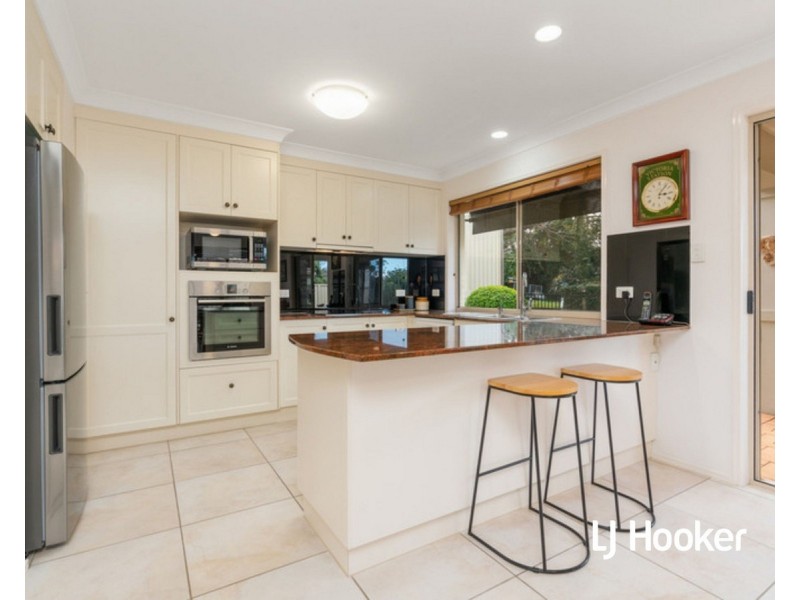 13 Pimlico Lane, Aspley QLD 4034