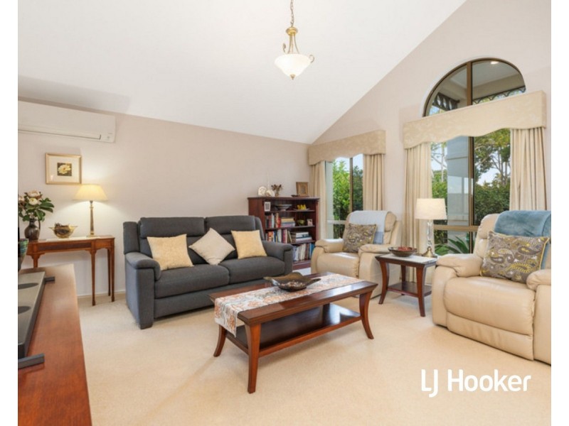 13 Pimlico Lane, Aspley QLD 4034