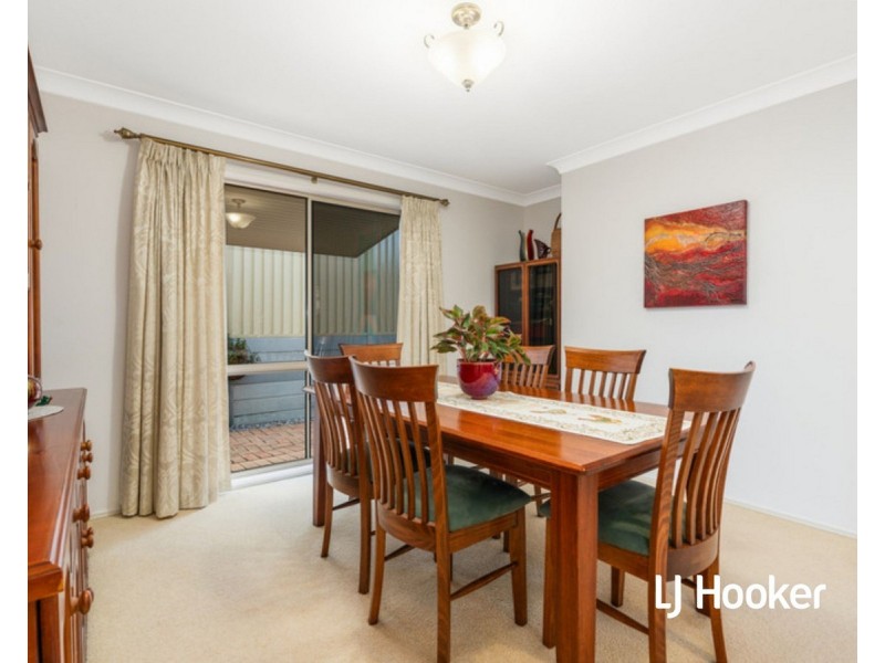 13 Pimlico Lane, Aspley QLD 4034