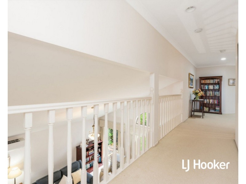 13 Pimlico Lane, Aspley QLD 4034