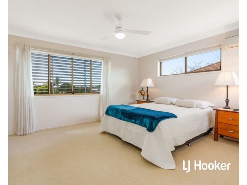 13 Pimlico Lane, Aspley QLD 4034