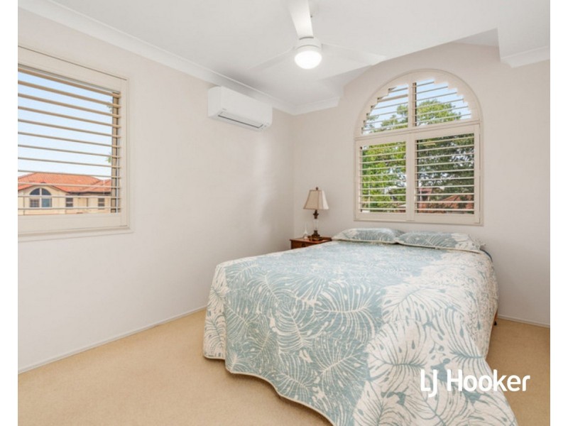 13 Pimlico Lane, Aspley QLD 4034