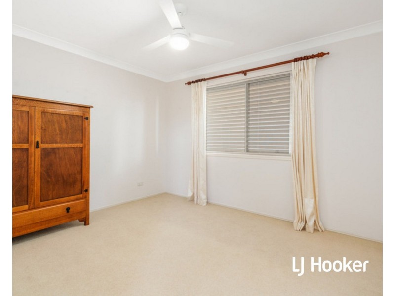 13 Pimlico Lane, Aspley QLD 4034