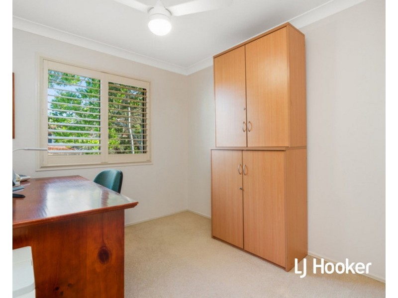 13 Pimlico Lane, Aspley QLD 4034