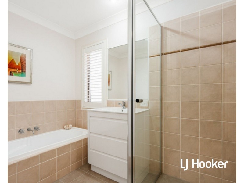 13 Pimlico Lane, Aspley QLD 4034