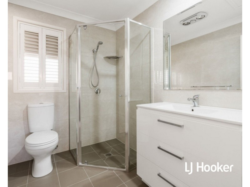 13 Pimlico Lane, Aspley QLD 4034