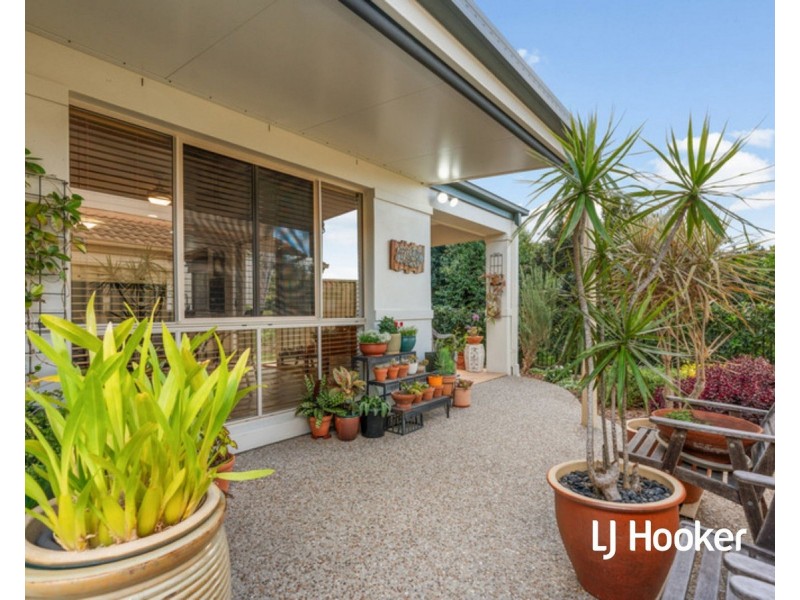 13 Pimlico Lane, Aspley QLD 4034