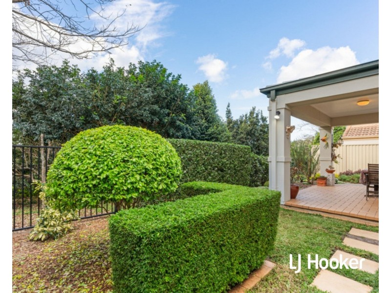 13 Pimlico Lane, Aspley QLD 4034