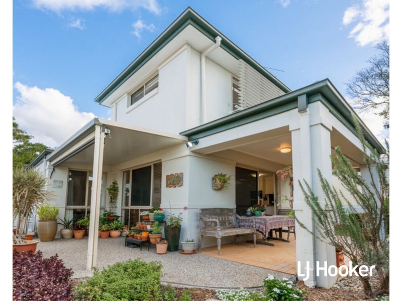 13 Pimlico Lane, Aspley QLD 4034