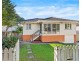 24 Beau Vista Street, Geebung QLD 4034
