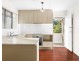 24 Beau Vista Street, Geebung QLD 4034