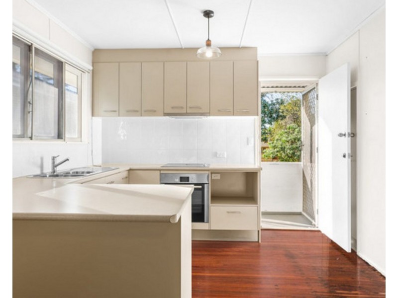 24 Beau Vista Street, Geebung QLD 4034