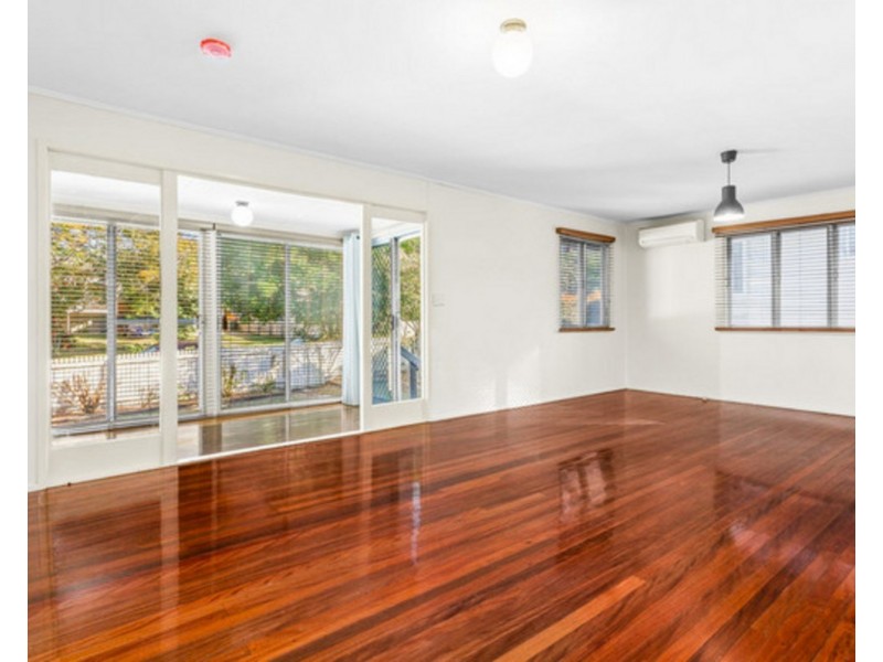 24 Beau Vista Street, Geebung QLD 4034