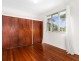 24 Beau Vista Street, Geebung QLD 4034