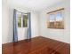 24 Beau Vista Street, Geebung QLD 4034