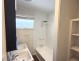 24 Beau Vista Street, Geebung QLD 4034