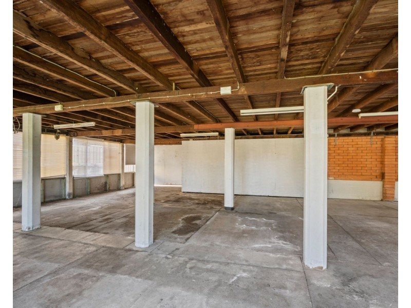 24 Beau Vista Street, Geebung QLD 4034