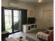 6/50 Sizer Street, Everton Park QLD 4053