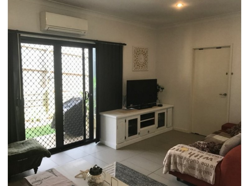 6/50 Sizer Street, Everton Park QLD 4053