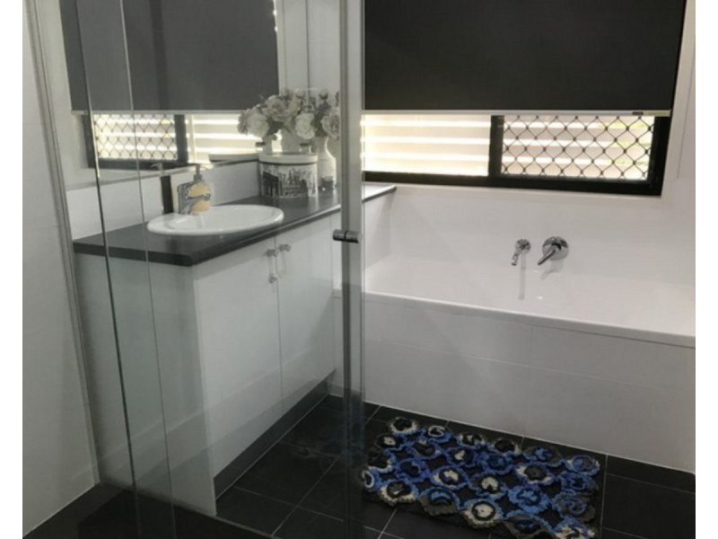 6/50 Sizer Street, Everton Park QLD 4053