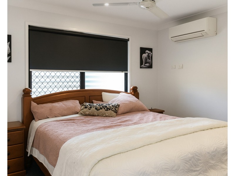 6/50 Sizer Street, Everton Park QLD 4053