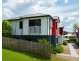 6/50 Sizer Street, Everton Park QLD 4053